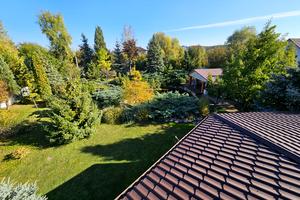 будинок за адресою Рута, 47