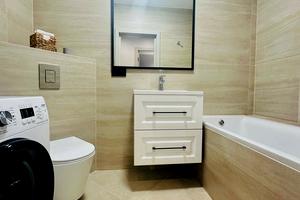 квартира за адресою Львів, Малоголосківська вул., 40