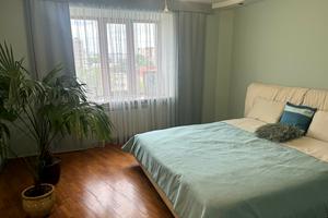 квартира по адресу Соборная ул., 22