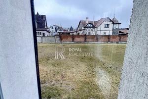будинок за адресою Василя Седляра вул. (Соснова)