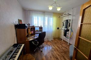 квартира за адресою Салтівське шосе, 250