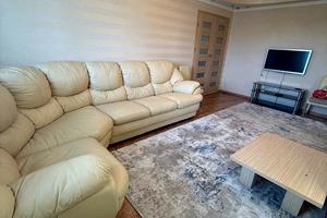 квартира за адресою Авраменка вул., 22