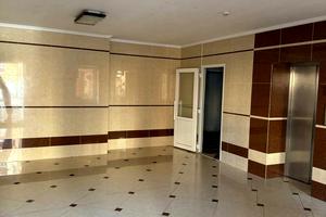 квартира за адресою Лісогринівецька вул., 26/3