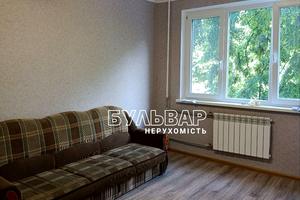 квартира по адресу Юбилейный просп. (50-летия ВЛКСМ), 32а
