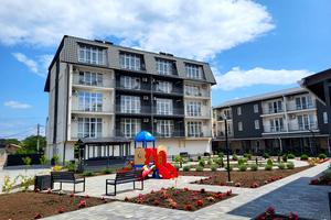 коммерческая по адресу Длинная ул., 37
