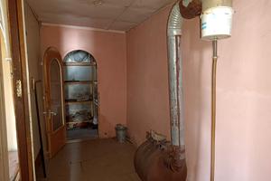 коммерческая по адресу Южна ул., 4