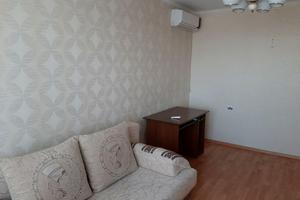 квартира по адресу Одесса, Балковская ул., 139а