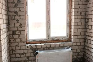 квартира за адресою Барабашова вул., 10в