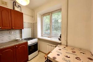 квартира за адресою Городоцька вул., 289