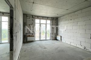 квартира за адресою Шевченка просп., 30