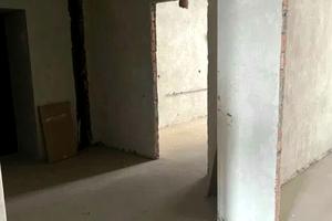 квартира за адресою Лісогринівецька вул., 34-В