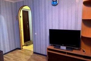 квартира за адресою Лесі Українки просп., 15