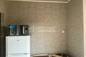 квартира за адресою Харків, проспект Науки, 21А