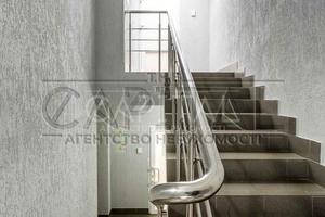 коммерческая по адресу Воздвиженская ул., 43