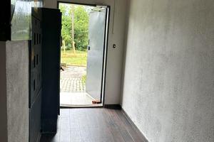 квартира за адресою Генерала Свободи вул., 9