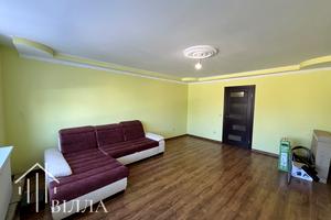 квартира по адресу Тролейбусна, 9в