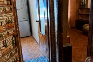 квартира за адресою Героїв Харкова просп. (Московський), 242