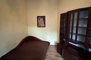 квартира за адресою Шиптицького, 3
