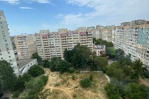 квартира за адресою Академіка Сахарова вул., 36
