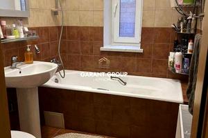 будинок за адресою Орловська вул., 7а