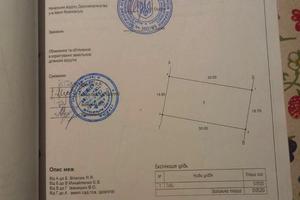 участок по адресу Опришивецкая ул.