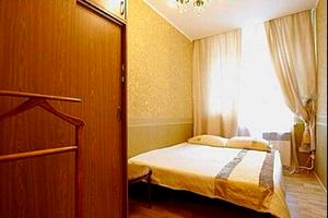 квартира за адресою Андрія Мельника вул. (), 6
