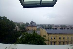 квартира за адресою Тараса Бобанича 