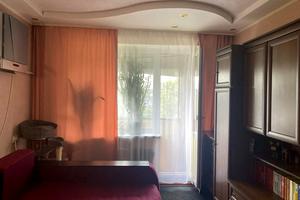 квартира за адресою Дніпро, Калинова вул., 61