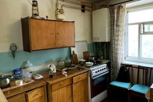 квартира за адресою Данила Нечая вул., 77а