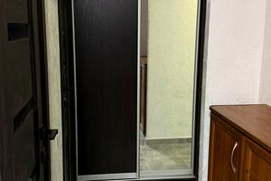 квартира за адресою Кримська вул., 84