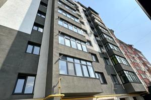 квартира по адресу Короля Даниила ул., 3а