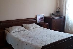 квартира за адресою Вигурівський бульв., 6