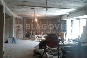коммерческая по адресу Гоголевская ул., 37/2