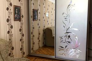 квартира за адресою пр. Соборній, 111