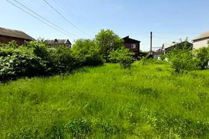 участок по адресу Старый паром, 591