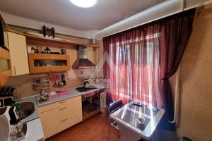 квартира за адресою Моторобудівників просп., 28