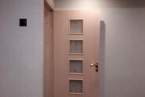 квартира за адресою Петра Калнишевського просп. (Косіора), 53