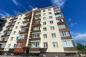 квартира по адресу Старокостянтинівське шоссе, 2г