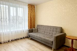 квартира за адресою Незалежності, 21