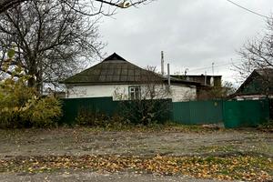 будинок за адресою Віталія Білахіва вул. (Ахматової), 14