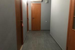 квартира по адресу Космонавтов ул., 140