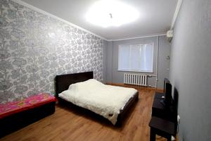 квартира по адресу Мира просп., 31а