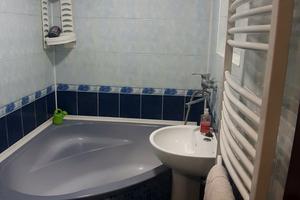 будинок за адресою Головна