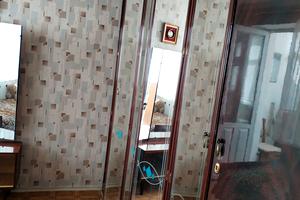 квартира за адресою Адмиральский проспект, 1