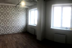 квартира по адресу Козакевича ул., 31
