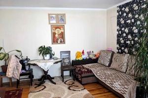 квартира по адресу Миру ул., 11