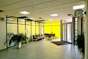 комерційна за адресою Січових Стрільців вул. (Артема), 67а