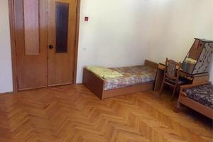 комната по адресу Червоной Калины просп., 90