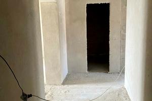 квартира по адресу Панаса Мирного ул., 18/2