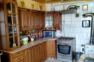 дом по адресу Нижня, 1